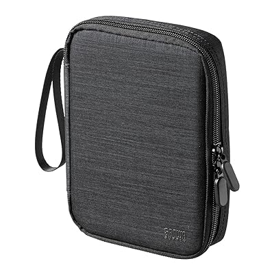 åȥݡ  ֥ Ŵ Ǽ ȥ٥  å M ֥å 200-BAGIN035BK