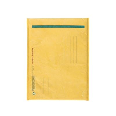 PCケース パデッド エンベロープ バッグ ラップトップ 13インチ用 封筒 耐水 軽い 強度 高さ330mm 幅260mm Y925-1247LT13