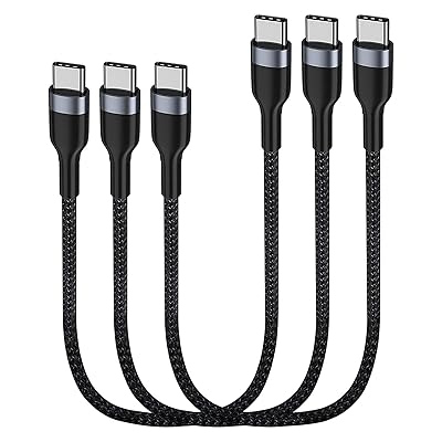 ŹŷԾŹ㤨USBC-USBC֥30cm 3, PD 60W 0.3m C®ťGalaxy S21 / S21 + / S20 + Ultra Note 20Pixel 4/3 XLMacBook Air iPad Pro2020ȸߡפβǤʤ1,429ߤˤʤޤ