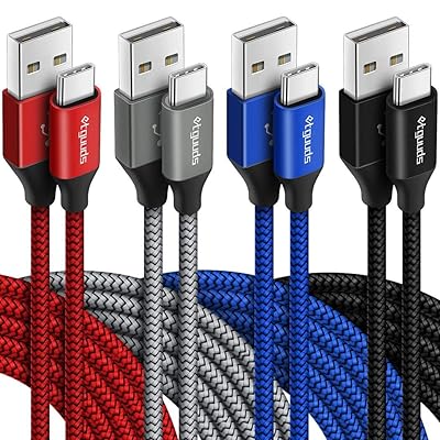 ŹŷԾŹ㤨USB Type C ֥1.8m 4ܥåȡ 3A ® c ֥ ®ǡž  c Ķѵץʥ Xperia XZ3 XZ2 XZ, Galaxy S21 S20 S10 S9 Note 8/9/10 AפβǤʤ1,549ߤˤʤޤ