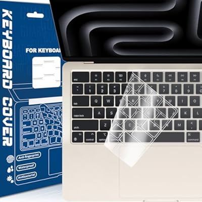 ŹŷԾŹ㤨֡M4/M3/M2/M1 å * Ѹ(USMacbook Air 13/15/Macbook Pro 14/16  ܡɥС б A3240/A3241/A3112/A3401/A3403/A3113/A3114/A2991פβǤʤ1,766ߤˤʤޤ