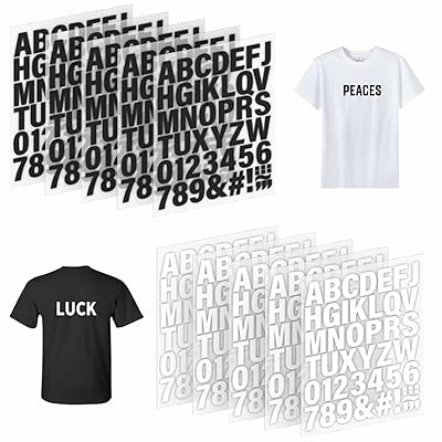 ʸƥå ž̥ƥå PU ե٥åȥƥå A-Z ʸ  ʸαѻ Ǯžʸ  ץ åץꥱ...