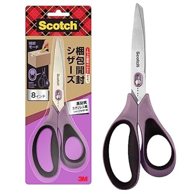 ڥåǽդ å ϥ  ƥ쥹 8 Ϥ 1488-J