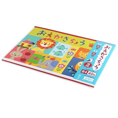 祯ȥ Ģ B4 3« ̤ꤨ Y76103