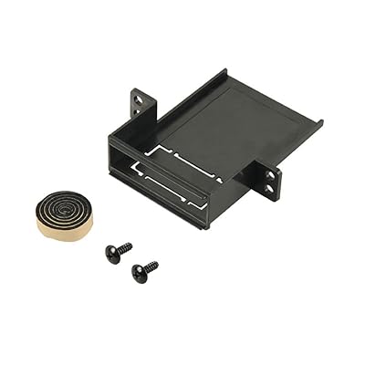 7225 ETC取付アタッチメント