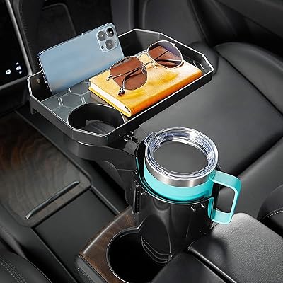 3in1ǥ ѥɥ󥯥ۥ ȥ쥤դ åץۥ ֺ  ɤ󤯥ۥ  ܥȥۥ 3in1ǥ ¿ǽ åפۤ...