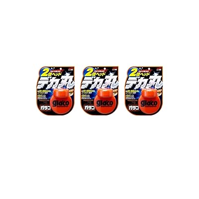 [3ĥå] (ե99) ɥ ̤̤ꥬ饳ǥ 04107 