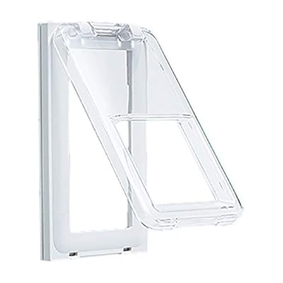 ŹŷԾŹ㤨֥⥷꡼磻21 ݸСեåץ졼 1Ϣ֥ϥɥС  ۥ磻 WT89512WפβǤʤ1,078ߤˤʤޤ