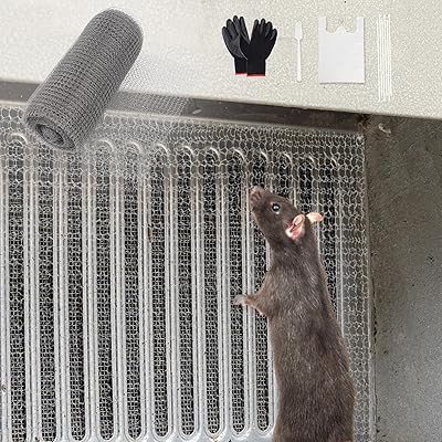 【ネズミをシャットアウト/日本企画】 ステンレスソフトネット ネズミ駆除 網 丸めて詰める 被せて使用 通気口 雨どいの隙間 排水口 壁の穴 配管 排水管 換気口 排気口 通風口 すき間 ナメクジ こうもり ヘビ ネズミ 侵入防止 金網 日本語ガイド