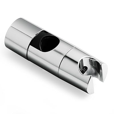 ŹŷԾŹ㤨֥եå 19mm-25mm饤ɥСб 饤ɥСѥեå إåɥۥ ⤵Ĵ إåɳ45Ĵǽ դǽ  մñפβǤʤ1,981ߤˤʤޤ