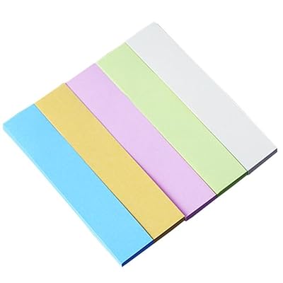 ݥȥå  Ǵ ѻ Ρ 䵻 7615.2mm 5 500 Ģ Ģ   ե  եȥ ʸ˼ʡ&#...