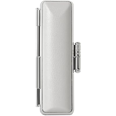 ե 10.5mm/12mm13.5mm/15.0mm/16.5mm/18mm դ 쥤  ˤ ե ؽ  ° ...