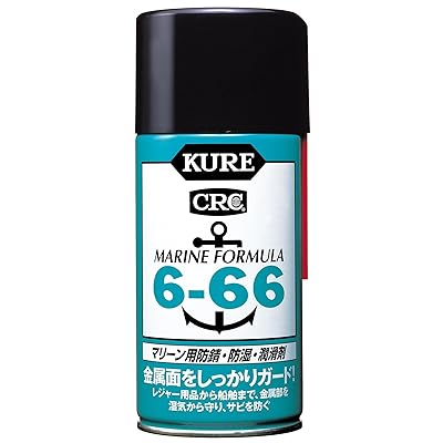 ŹŷԾŹ㤨6-66 315ml ޥ꡼ɻɼ 1054פβǤʤ983ߤˤʤޤ