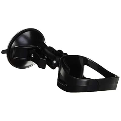 車内用品 車載ホルダー 空気清浄機ホルダー PZ-603