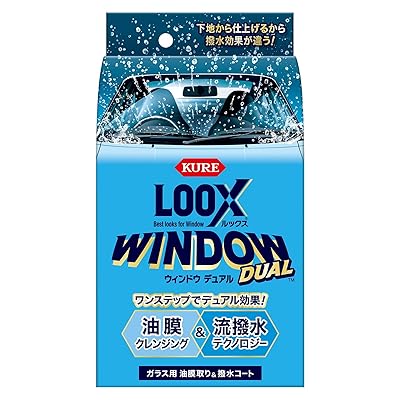 LOOX(å) ɥ ǥ奢 80ml 饹ꡦ女Ⱥ 1199