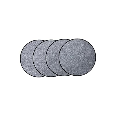 ݸѥå ľ¡70mm 4祻å TR-6