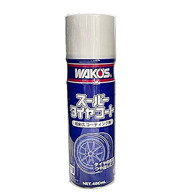 ץ졼 STC-A ѡ䥳 A410 480ml A410 [HTRC3]