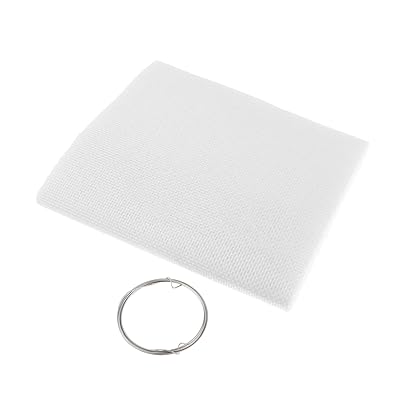 ŹŷԾŹ㤨֥饹 165*505mm*5t 209-990פβǤʤ1,060ߤˤʤޤ