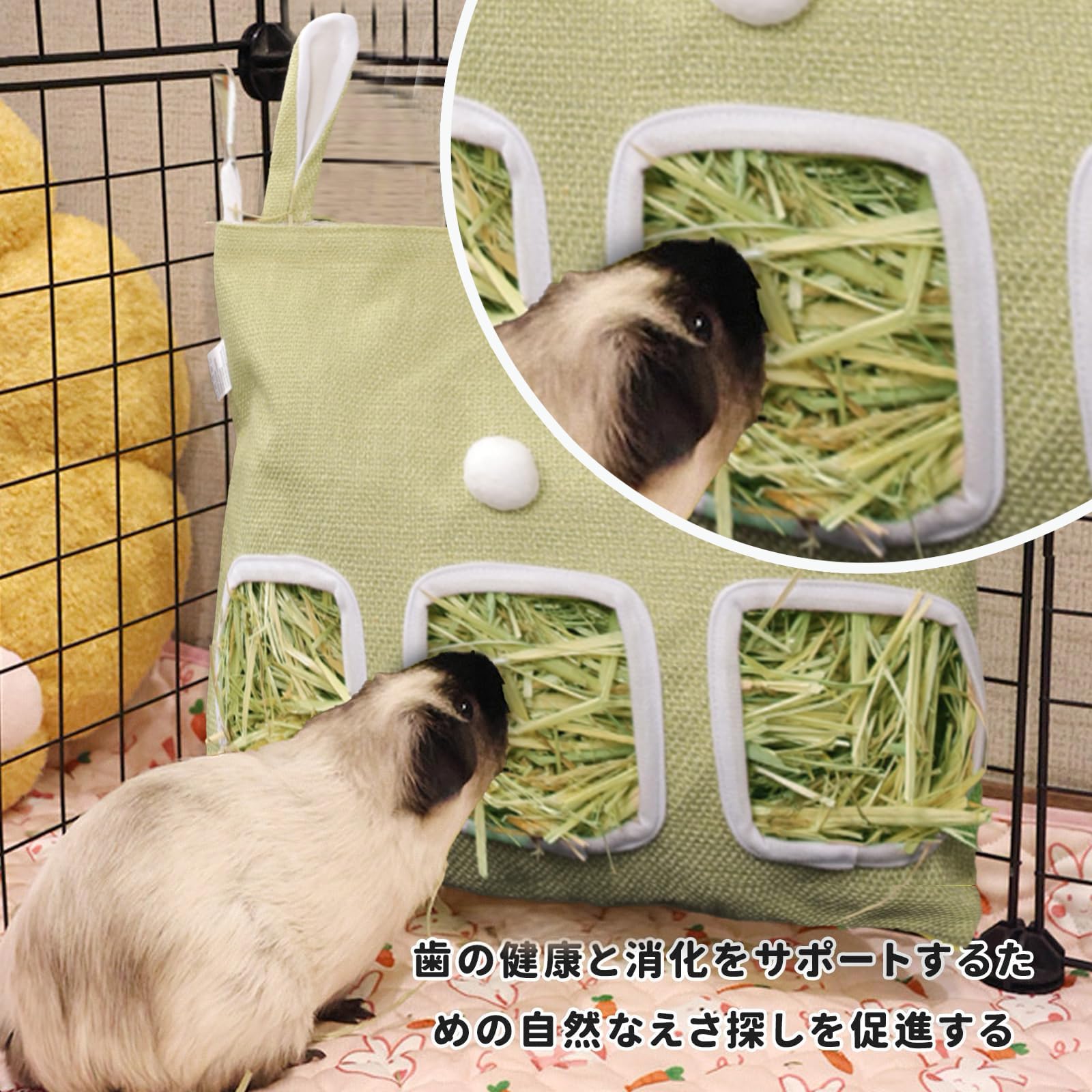 ������ ���⥷������ �������� ������ �������ѵ�¥Хå� ����ե������� ������ �ʥ��ڡ��� ���餫��ʤ� ������ ��ưʪ�������� ���������� ������ ��������