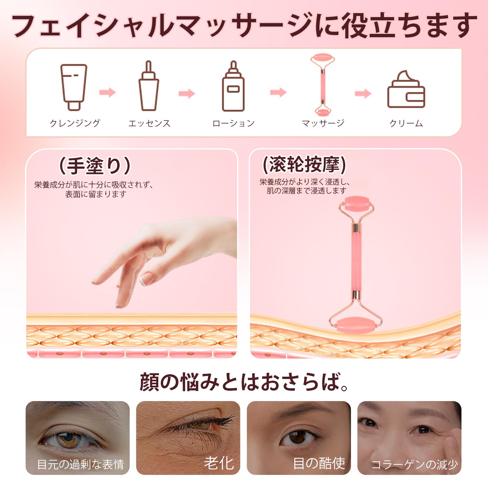 ��¨Ǽ�����ƥ����顽 �ޥå������� ŷ���� ���� ���� ����ޥå����������顼 �ޥå������ѥե��������� ���ƥ����ġ��� ���� ��ȩ ���� ���¥�� �����ɻ� �य�� �ڸ��ޥå������ġ��� �˽����� �ץ쥼���