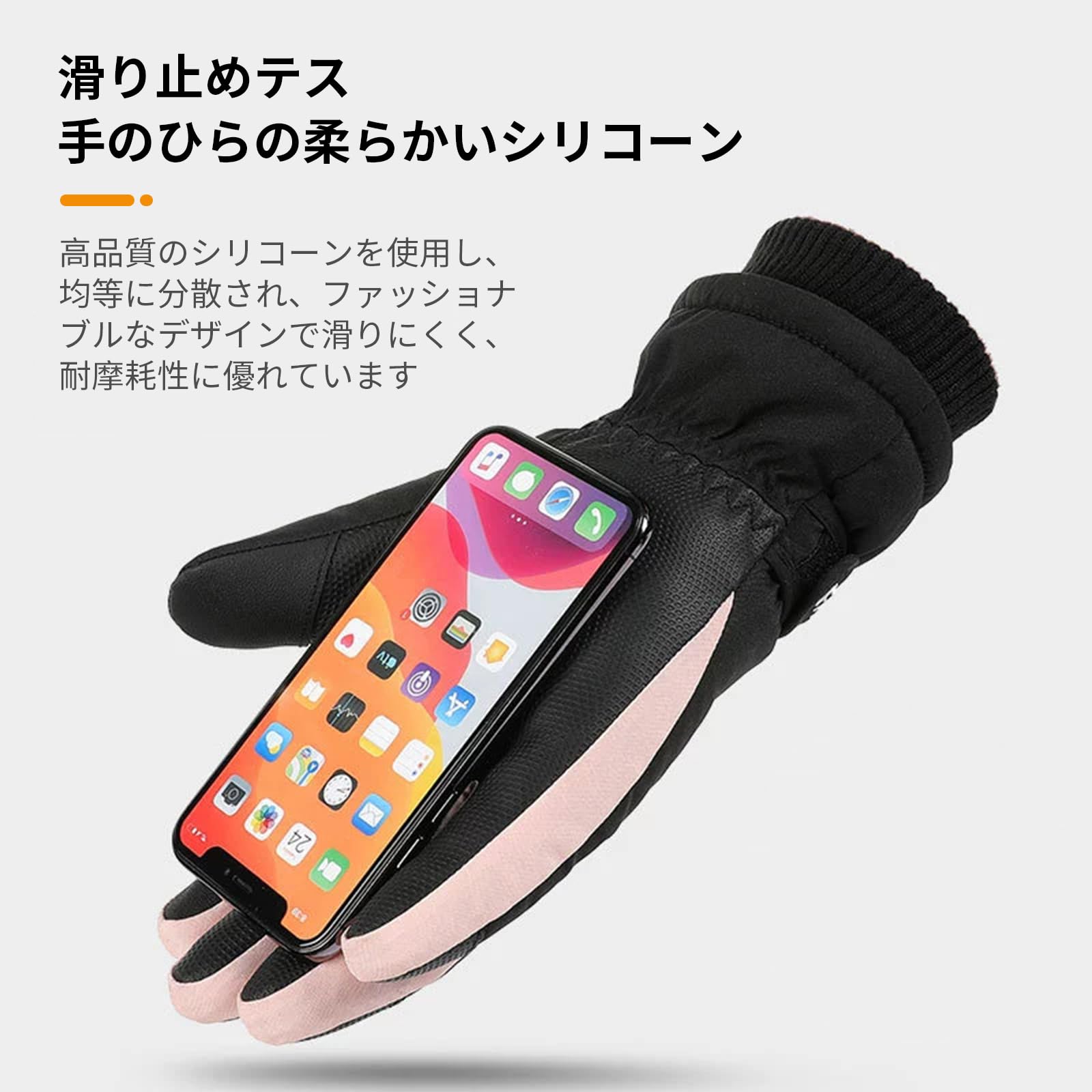 サンプル画像2
