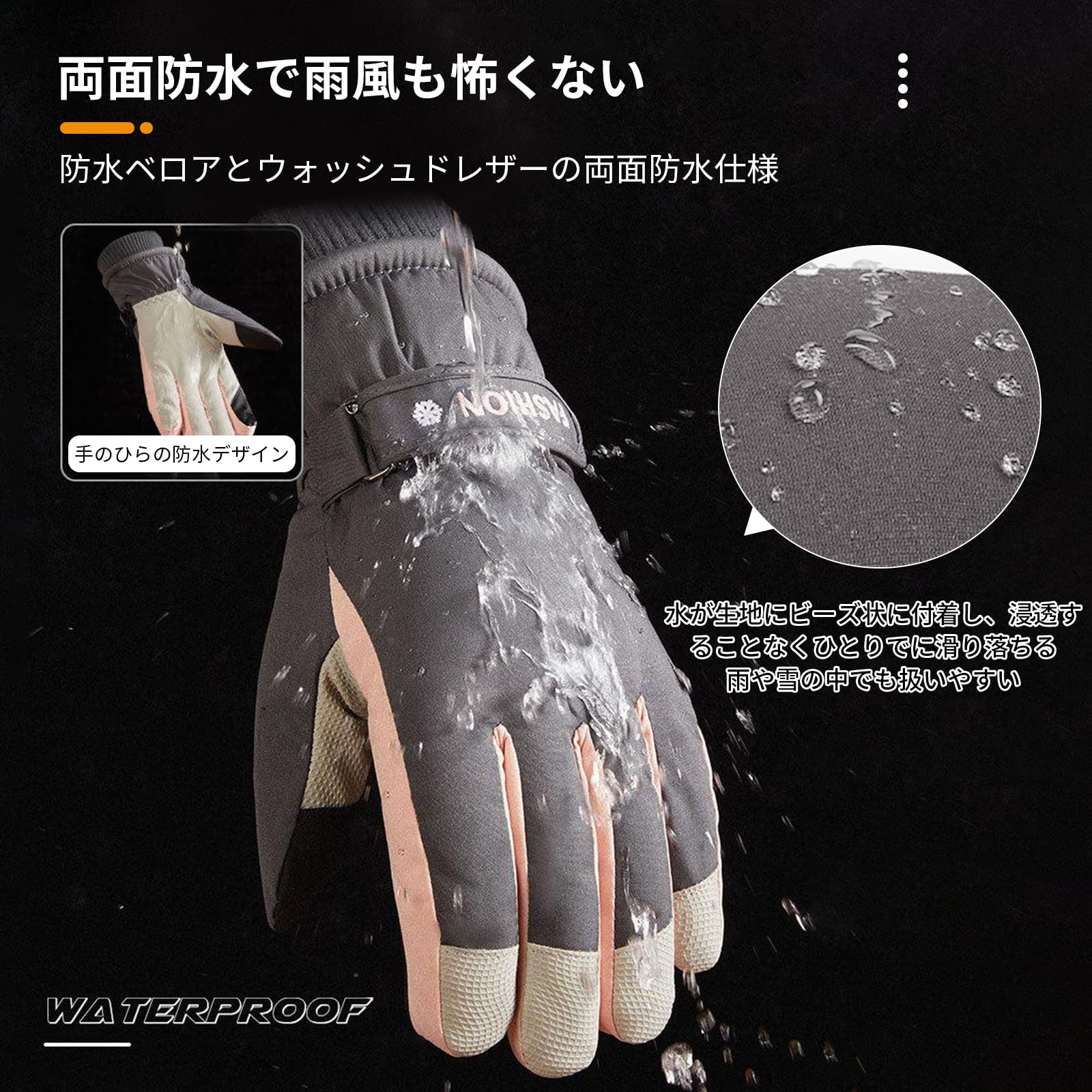 サンプル画像3