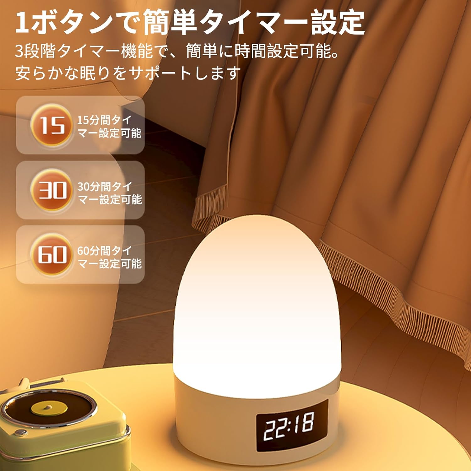 Ķ׷1690ߡ ٥åɥɥ ɽ ż å դ ǽ 3ʳο ⥳դ ĴĴǽ ܤͥ ʥ ...