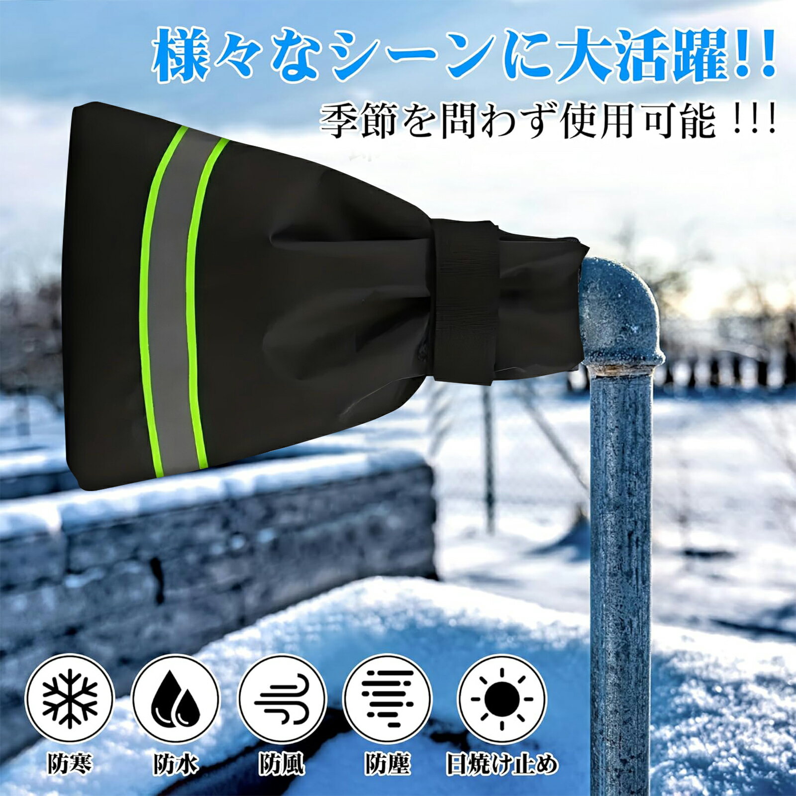 �ظ�����ɻߥ��С� �ظ� �ظ����С� ��ƻ�� ��ƻ���ɴ��� ����ɻ� ��ƻ����ɻ� »���ɻ� �����ɻ� �����ɻ� �����ɻ� ������»���������ɻ� �ɴ� ���å� ���������ݸ� ������ƻ���Ѷ��ݸ� �����Ѳ�ǽ ����Ȫ������������ ����̵��