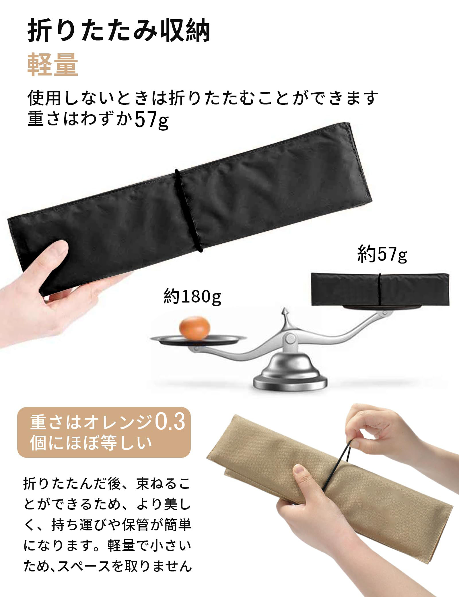 ＼在庫一掃セール／【2枚セット】折りたたみ座布団 おしりマット アウトドア クッション 携帯 持ち運び コンパクト 軽量 レジャー シート 断熱 防湿 スポーツ観戦 キャンプマット ピクニック 運動会 フェス 釣り イベント 野外 水洗い可 メール便送料無料 daikon-10001832 大輝王 サンプル画像3