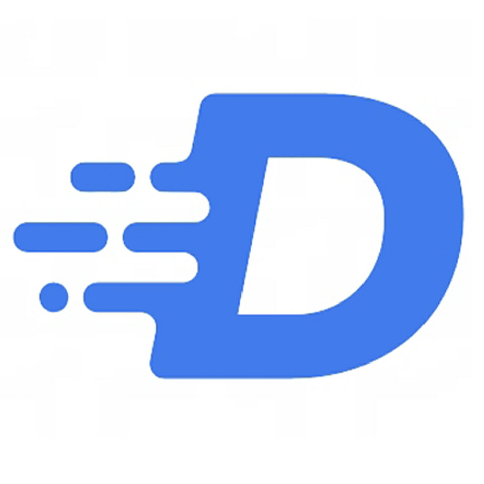 Shop icon