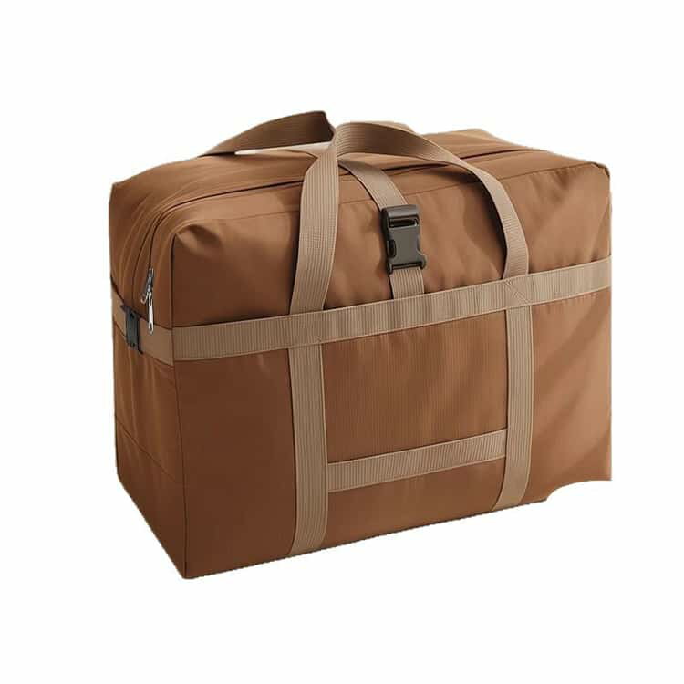 �ܥ��ȥ�Хå� �ޤꤿ���� ����꡼����Хå� ������ ��Ǽ�� ���� ���� ���� �ޤꤿ���� �礭�� ι�ԥХå� �緿�Хå� �������ꥹ�ȥХå� ��Ǽ�Хå� ���ļ�Ǽ �����Ǽ �ɺ��� ���ñۤ� ������ ���ݡ��ĥХå� �ȡ��ȥХå� �����ȥɥ� �������٥��