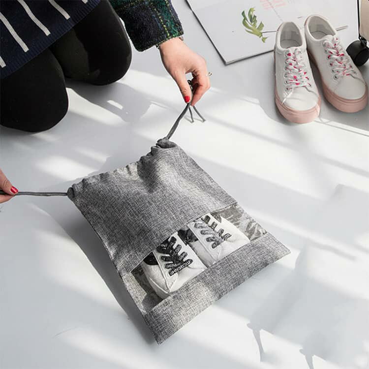 ���塼���Хå� ��� ����� �⹻�� ���奿���� 3�祻�å� ���ݡ��� ���塼�������� ���ꥢ��� ������ ���� �ɿ� �����ȥɥ� ι�� �̳� ���������� ���塼������ ��Ǽ�Хå� �ޥ����Ǽ �����Ф�ʤ� ����ѥ��� ̵�� �������� ���� �˽����� ���ե� ����̵��