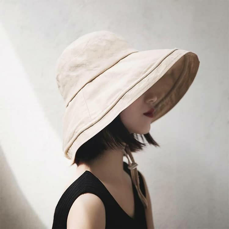 UVカット 小顔効果 清涼効果 帽子 レディース 大きいサイズ 帽子 uv ハット つば広 折りたたみ 自転車 飛ばない 遮光 あご紐 おしゃれ 可愛 海 山 洗える 日よけ帽子 つば広帽子 レディース帽子 快適 シンプル 旅行 運動会 春 夏 秋 母の日 かぶる日傘 送料無料 2
