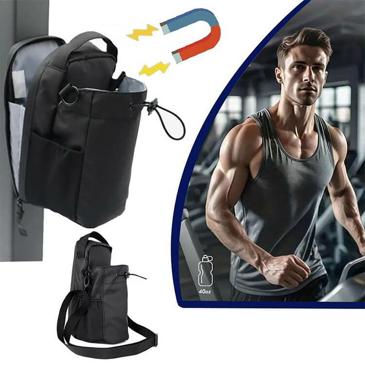 ���������������ܥȥ�ۥ���� ����Хå� ������ �ޥ��ͥåȥ���Хå� ���ȥ�å��� ���� �Хå� �Ѳٽ� ¿����ܥȥ��б� ���������Хå� ��������Хå� �������ॹ��󥰥������ȥХå� ���०���������ܥȥ�ݡ��� ���� ι�� �Ż� ���ݡ��� �ȥ졼�˥󥰥Хå�