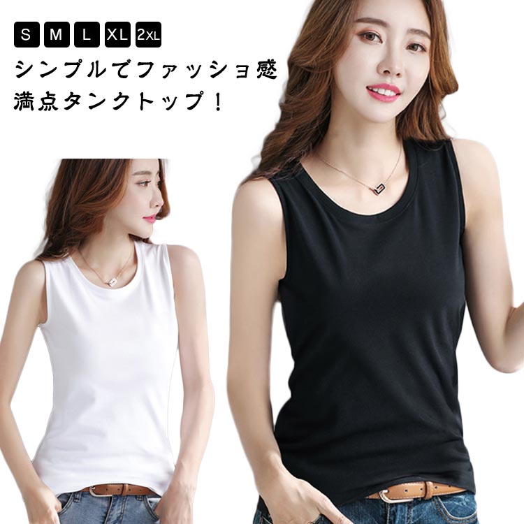 3�祻�å� �쥤�䡼�� ����ʡ� ���󥯥ȥå� �Ρ����꡼�� �� ȩ�� �ȥåץ� �饦��ɥͥå� �� ��ä��� �Ť��� �礭�������� ���� �礭�������� �η���...