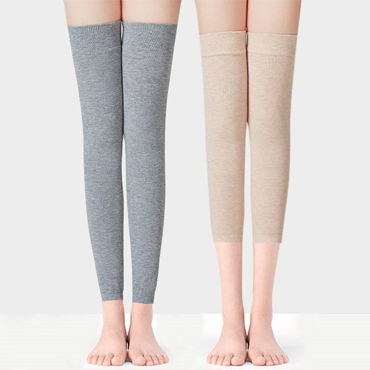 コーコス信岡（co-cos）　防寒スラックスA−2763　31　ナイト　EL　【品番：A-2763-31-EL】