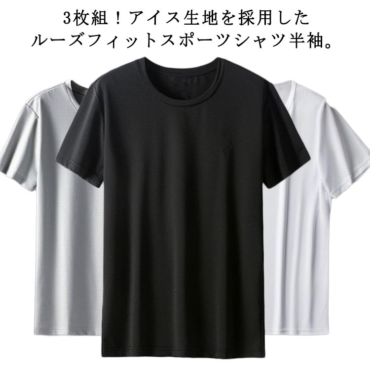 3�祻�å� ������ �Ҥ���T����� �� �ܿ��䴶 ���� Ⱦµ �� �۴�®�� t����� ������T����� ���T����� ���ݡ��� ������ ������ ���˥� ����...