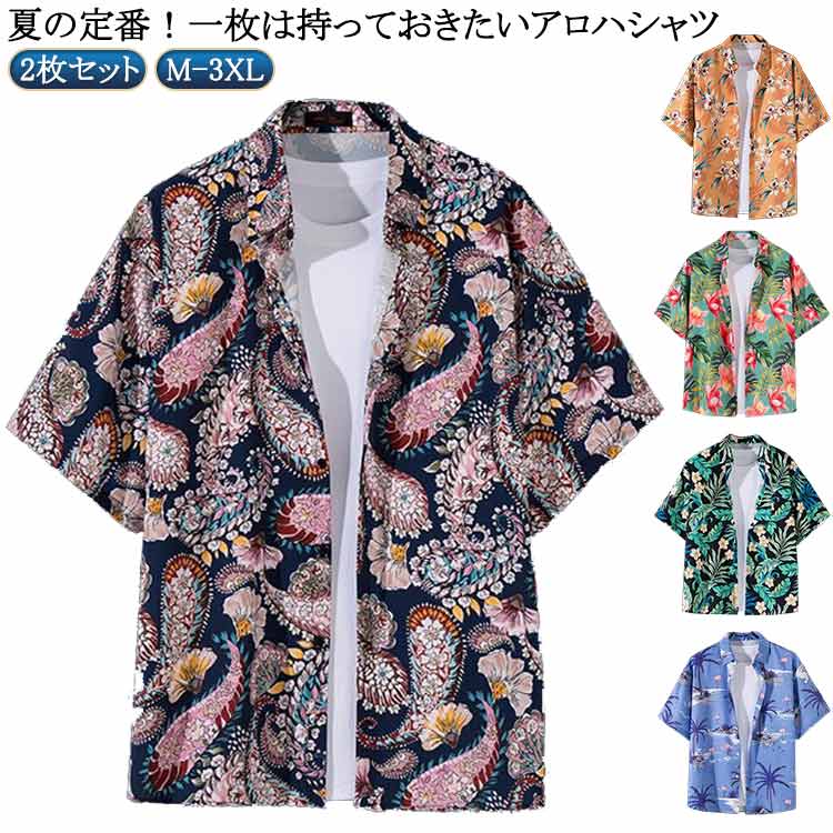 ϥ  ǥ   ߥ ʪ ȥåץ Ⱦµ 2祻å ʪ꥾ȥϥȾµ ץ󥫥顼  ...