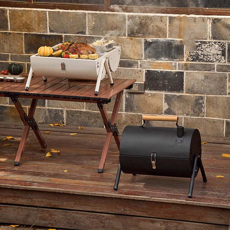 �С��٥��塼����� ʲ������ ���դ� ���դ� �ޤꤿ���� ������ ʲ���� 5�����å� �����Ƥ� ��������դ� �С��٥��塼����� ���������� BBQ ���С��٥��塼����� �������� ������� ���󤲼� �Ƥ��� ���� ���פ� ���졼 �ۥ磻�� �֥�å� ����̵�� ���ٷ״ޤ�ʤ�