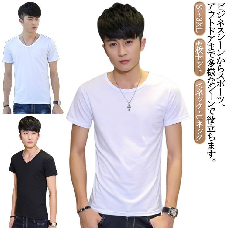 4祻å  Vͥå Uͥå T  Ⱦµ 롼ͥå ݼ ʡ 礭  ʡ  ȩ » ...