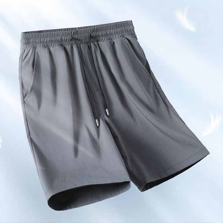 バスケット ショート パンツ 送料無料 バスケ...の紹介画像2