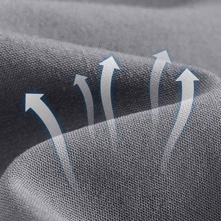 バスケット ショート パンツ 送料無料 バスケ...の紹介画像3