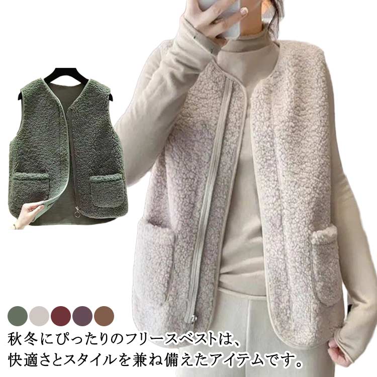 �ե꡼���٥��� �ܥ��٥��� ��ǥ����� ���� �٥��� �ܥ��������� �Ρ����꡼�� �ࡼ�ȥ� ���硼�ȥ٥��� ���� ������ �ܥ� �⤳�⤳ �ȥåץ� ������ �ݥ�...