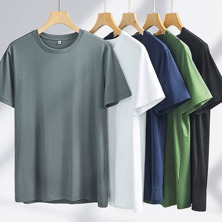 3枚セット！接触冷感 Tシャツ メンズ 半袖 トレーニング tシャツ スポーツ 速乾 冷感 弾性 ストレッチ 高弾力ドライ おしゃれ 白 黒 男性 汗対策 UVカット 急速降温 肌着 大きいサイズ 吸汗速乾 春夏 冷感 通気性抜群 登山 作業 仕事
