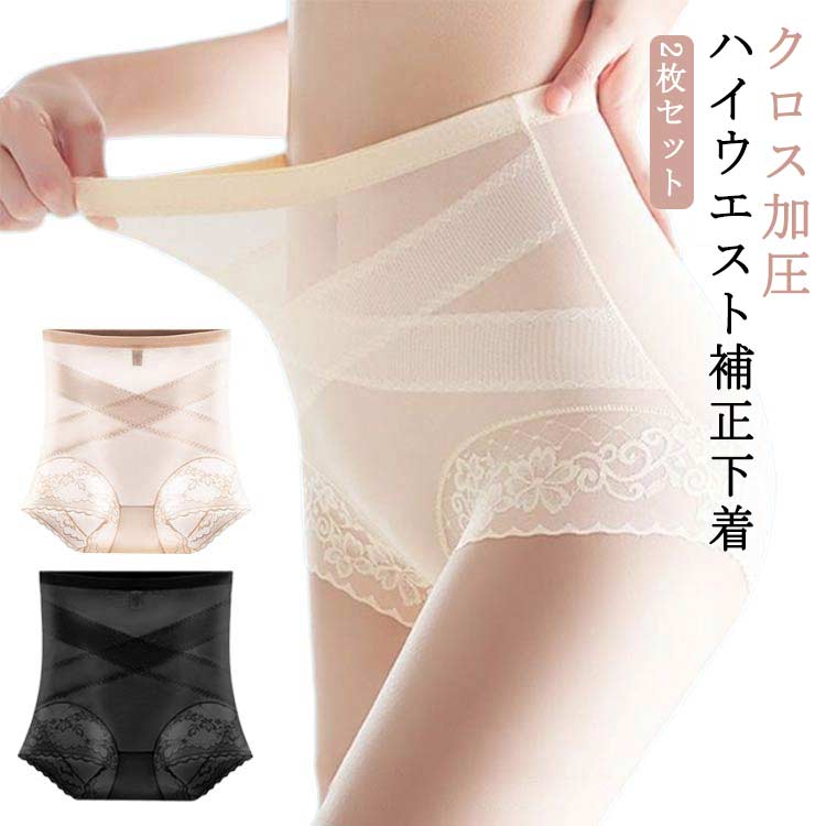 硼  ҥåץå  ϥ ɥ 쥹 ־ǥ ҥåץå ǥ   ̵ ȥå ...