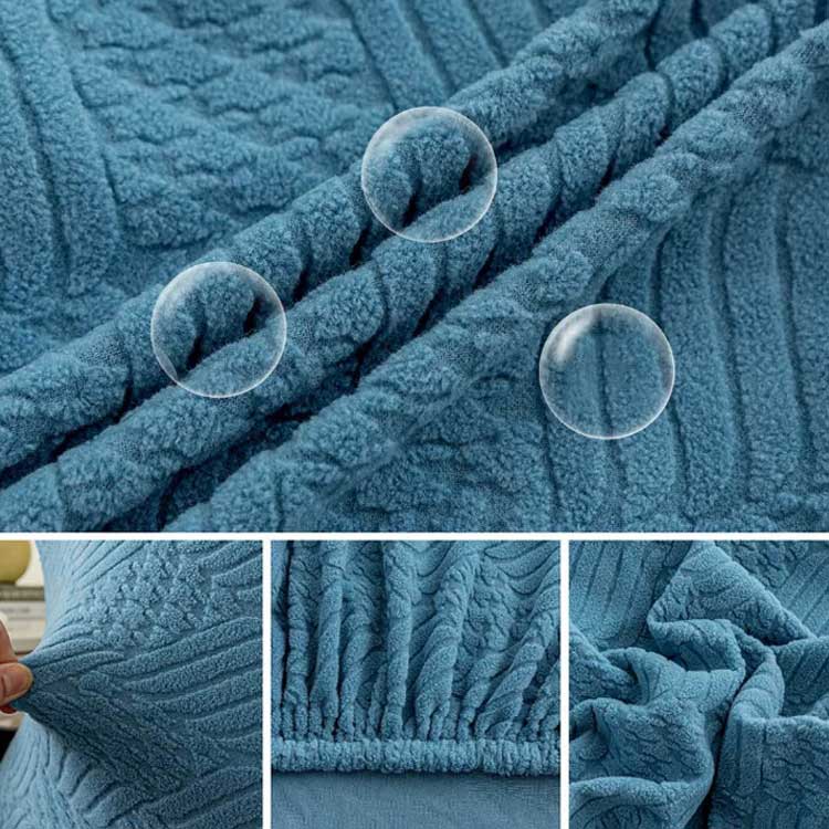 ゲーミングチェア カバー 肘置き ゲーミングチェアカバー 椅子カバー 取り外し可能 背もたれ 保護 伸縮性 ゲーミングチェア用 アームレストカバー ダイニングチェアカバー ゲーム チェア カバー ホテル 事務椅子 送料無料 [3]