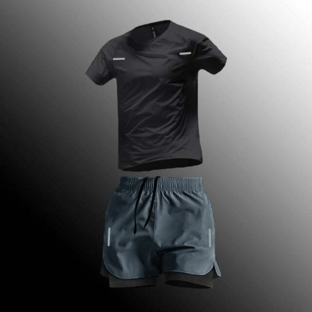 ��å��奬���� ���� ��� �岼���å� ���ݡ��ĥ����� �ե��åȥͥ� Ⱦµ �η����С� ��Φξ�� 2�����å� �����եѥ�� UV���å� �糰���к� UV�к� ��� ���� ���˿��� �ӡ��� �����ߥ� ���� �礭�������� �����०���� �ѱ��� ������ ���Ƥ��ɻ� ����̵��