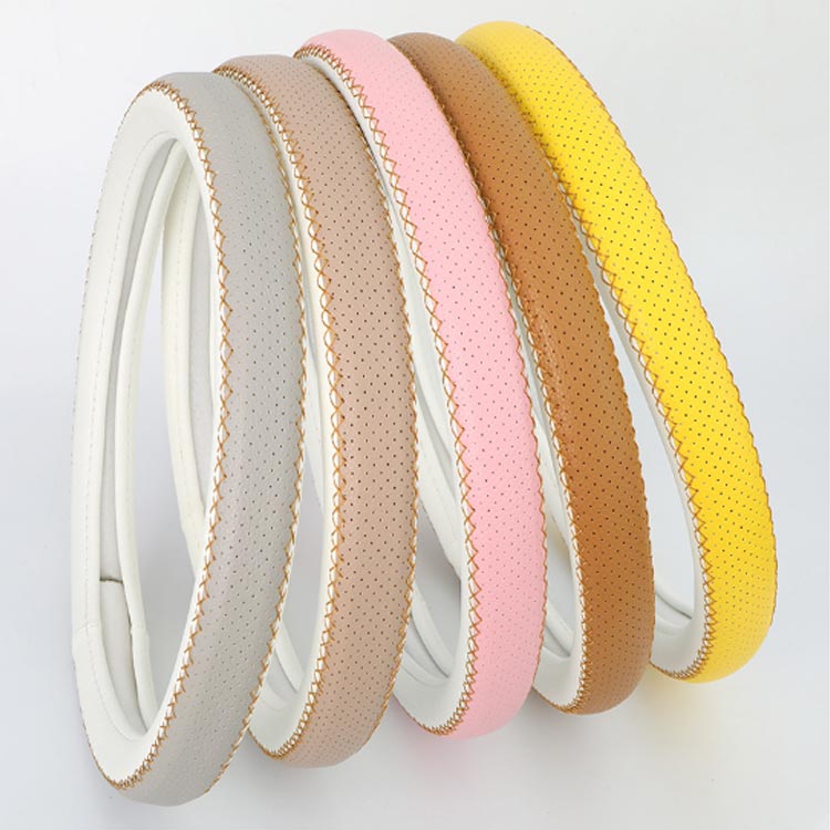 38cm ���襤�� �� s������ O�� ������� �ϥ�ɥ륫�С� ���ƥ���󥰥��С� �İ��� �ϥ�ɥ륫�С� �ȥ�å����� �Ԥ߾夲 ���������� ����å״�ȴ�� ���ƥå� ���̼� �ߥ˥Х� ���̼� ���餫�� ��鴶 �ԥ� �ߥ�ȥ��꡼�� �١����� �֥롼