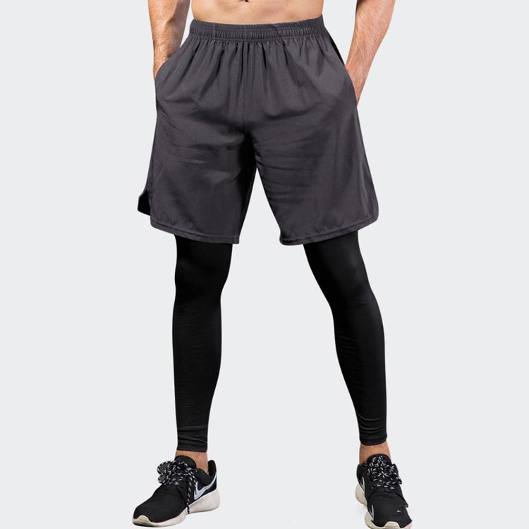 �쥤�䡼�� �ϡ��եѥ�� �ϡ��եѥ���դ��쥮�� ���硼�ȥѥ�� �쥮�� ��� ��� ���ݡ��ĥ쥮�� �ƥ˥� ���˥� ���ݡ��ĥ����� �쥤�䡼�ɥ쥮�� ���ѥå� �ե������쥤�䡼�� �Ť��� ���祮�� ���� �糰���к� ���Ƥ�ͽ�� ����̵��