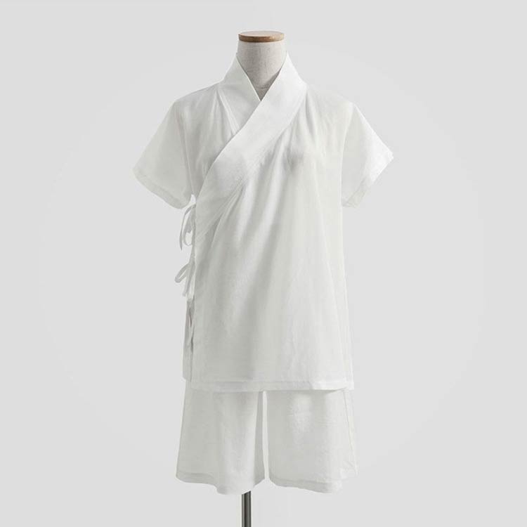 �岼 ���å� ��� ���� ��ʪ �ϡ��եѥ�� �岼���å� ��� ��ʪ ���åȥ��å� Ⱦµ ��ʪ ��ǥ����� ��� ����ʡ� �鿴�� �˽����� ��� ���� ȩ�� ����� �ۥ磻�� Ⱦ��� ����̵��